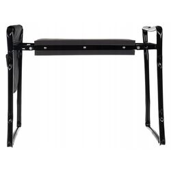 Taburet pliabil 3in1 Gardlov 23731 (Black) Thumb
