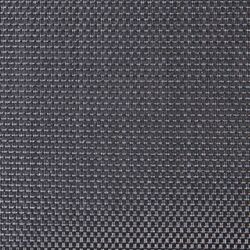 Scaun de grădină GoodHome Batz Toscana (Black) Thumb