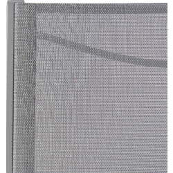 Scaun de gradina GoodHome Batz (Grey) Thumb