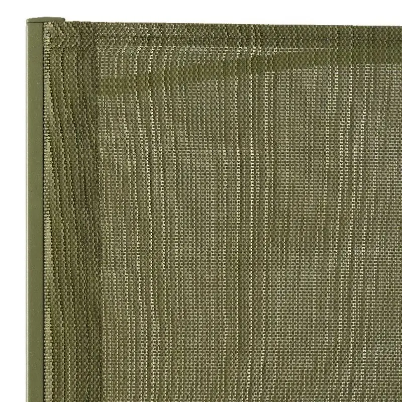 Стул GoodHome Batz (Green)