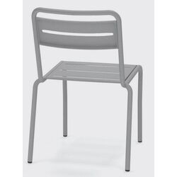 Scaun Green Bay Cadiz (Grey) Thumb