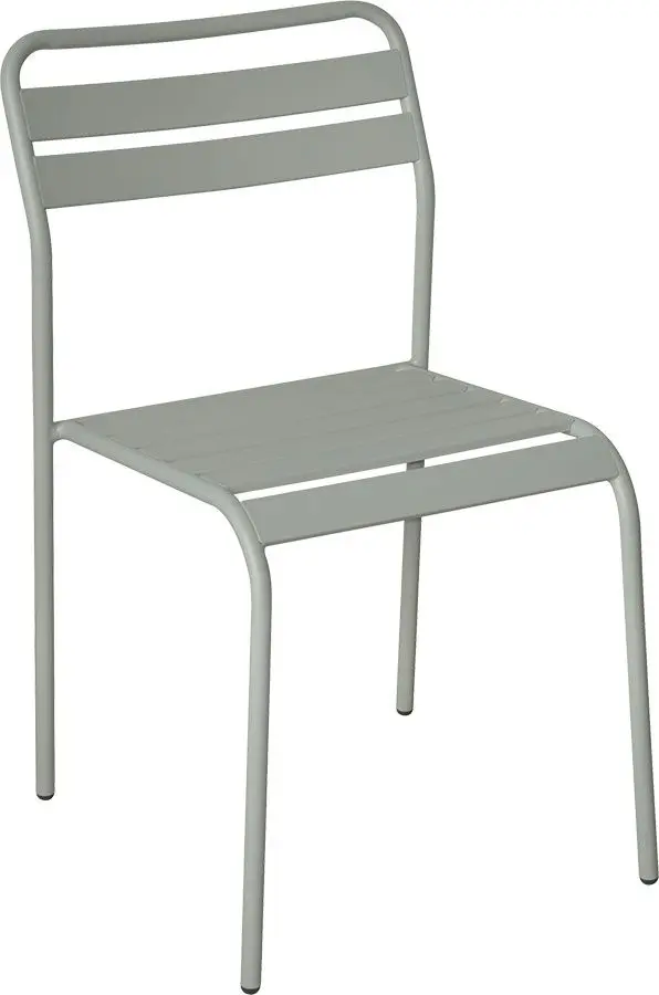 Scaun Green Bay Cadiz (Grey)