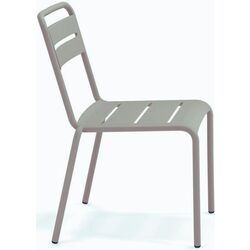 Scaun Green Bay Cadiz (Grey) Thumb