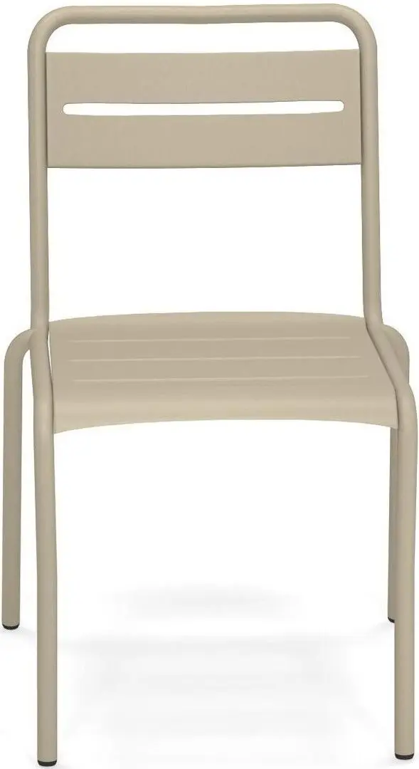 Scaun Green Bay Cadiz (Grey)