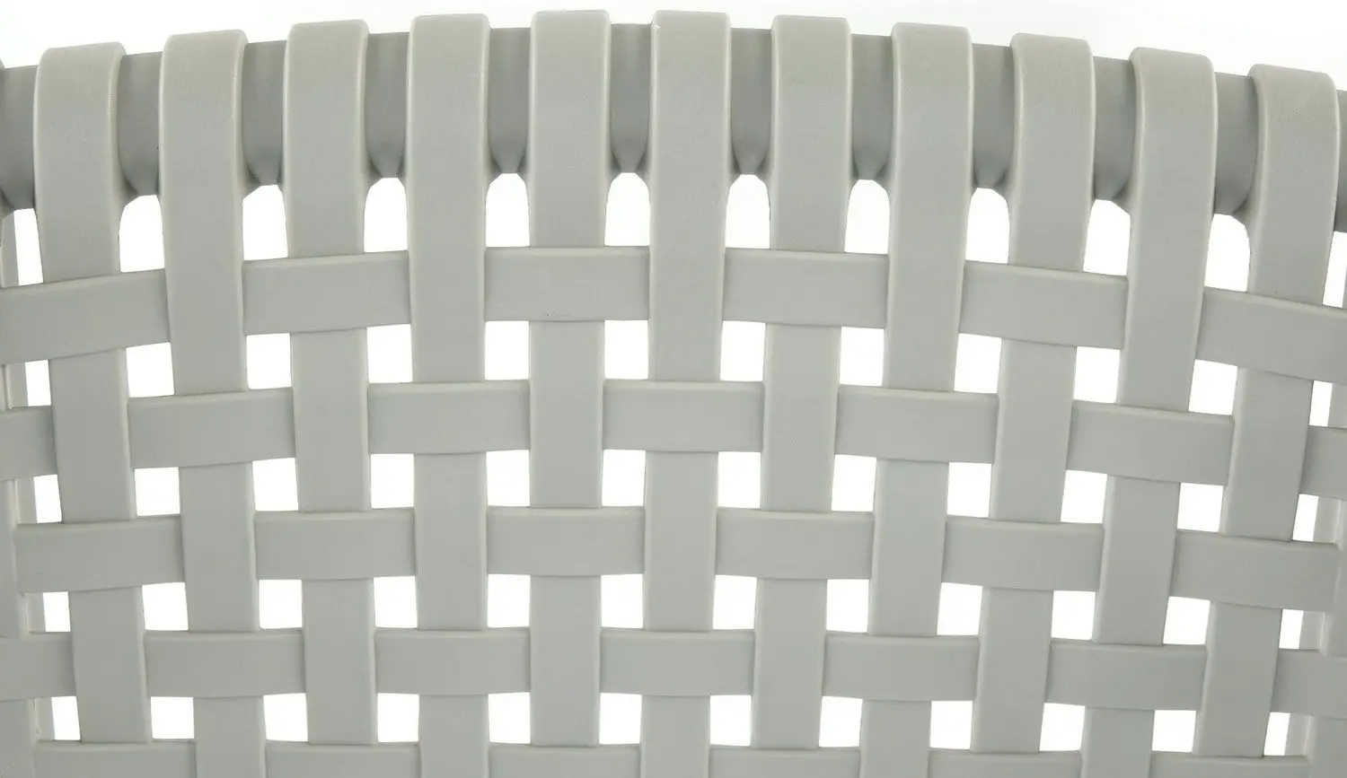 Садовый стул Halmar K492 (Gray)