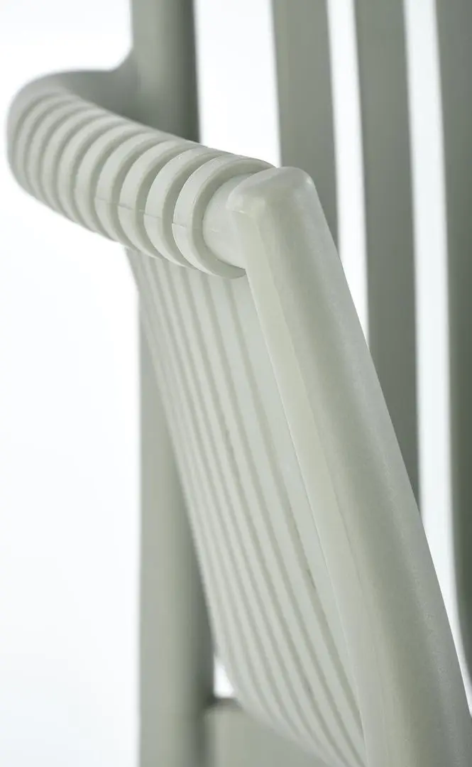 Садовый стул Halmar K492 (Gray)