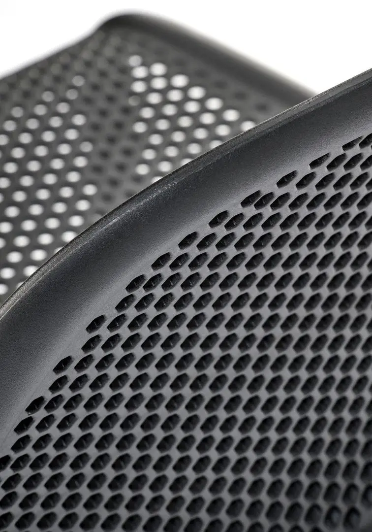 Садовый стул Halmar K532 (Black)