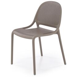 Садовый стул Halmar K532 (Khaki) Thumb