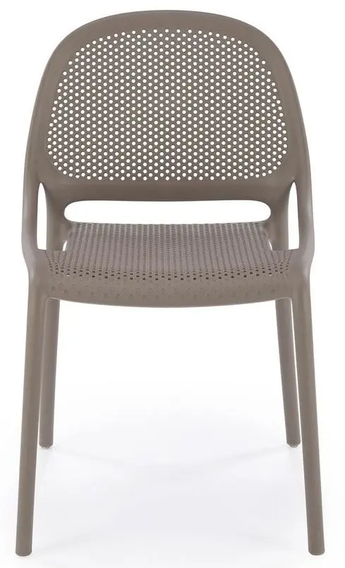 Садовый стул Halmar K532 (Khaki)