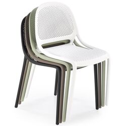 Садовый стул Halmar K532 (Mint) Thumb