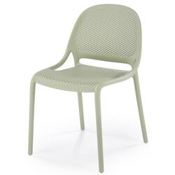 Садовый стул Halmar K532 (Mint) Thumb