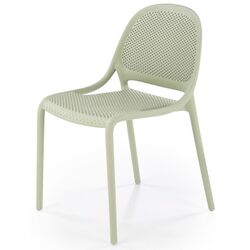 Садовый стул Halmar K532 (Mint) Thumb