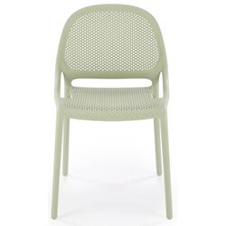 Садовый стул Halmar K532 (Mint) Thumb