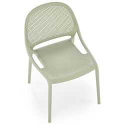 Садовый стул Halmar K532 (Mint) Thumb