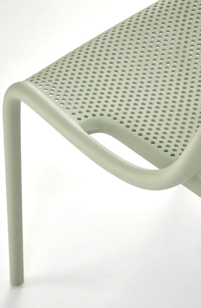 Садовый стул Halmar K532 (Mint)