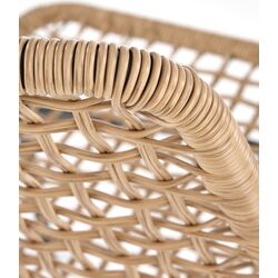 Стул Halmar K457 (Natural) Thumb