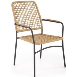 Стул Halmar K457 (Natural)
