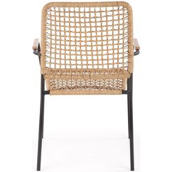 Стул Halmar K457 (Natural) Thumb