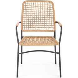 Стул Halmar K457 (Natural) Thumb