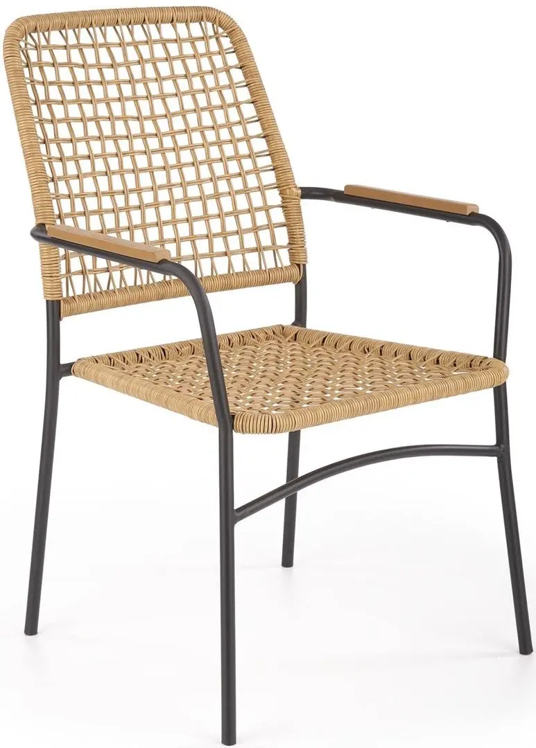 Стул Halmar K457 (Natural)