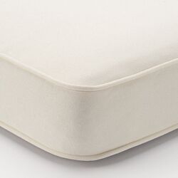 Fotolui Ikea Applaro 80x86x63 (Maro/Jarpon/Duvholmen Alb) Thumb