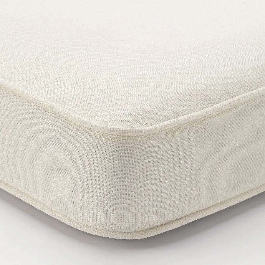 Fotolui Ikea Applaro 80x86x63 (Maro/Jarpon/Duvholmen Alb) - 5