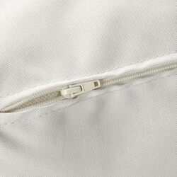 Fotoliu Ikea Havsten 83cm (Bej) Thumb