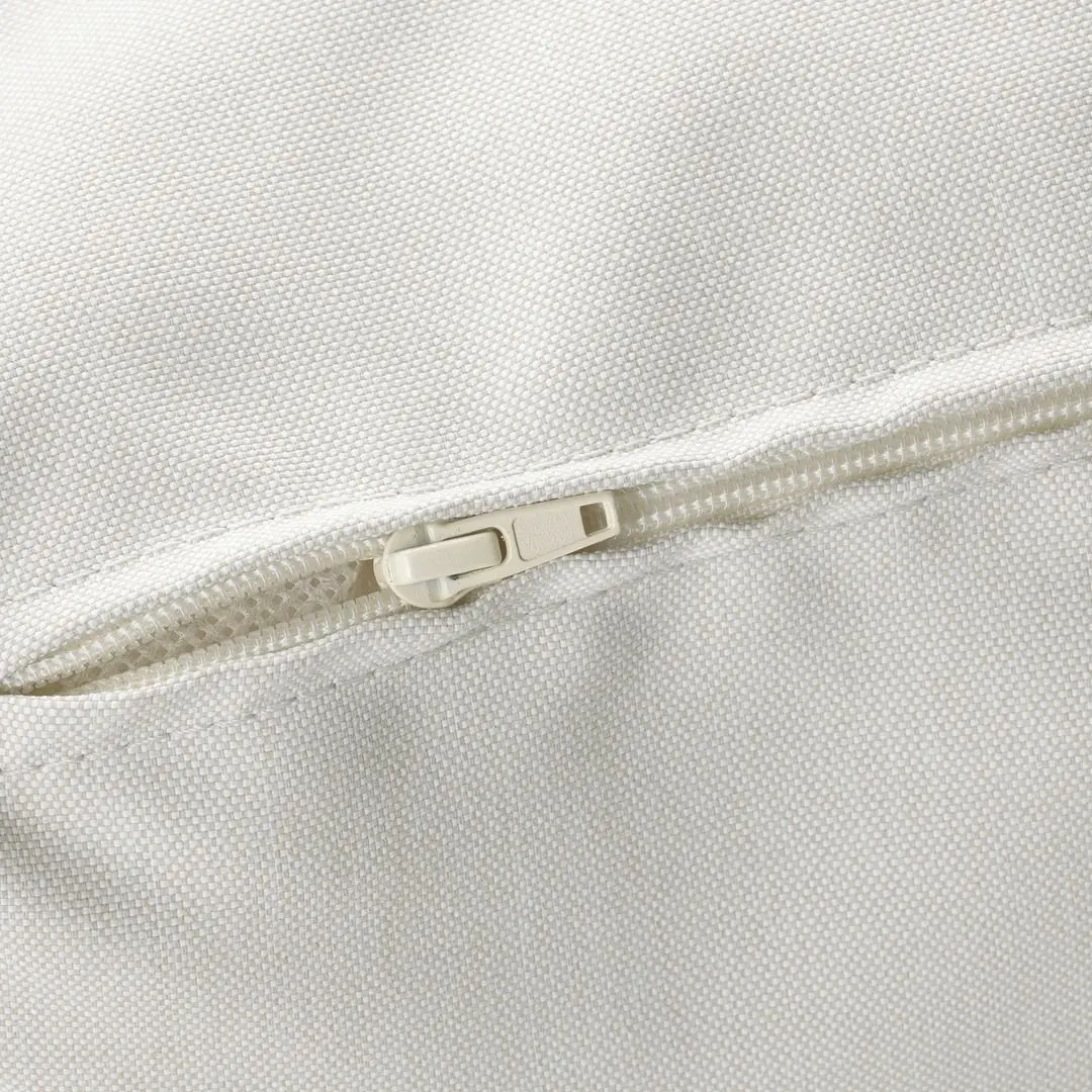 Fotoliu Ikea Havsten 83cm (Bej)