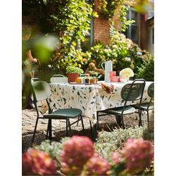 Scaun de gradina Ikea Ensholm (Verde) Thumb