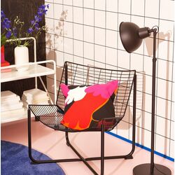 Scaun Ikea Skalboda (Negru) Thumb