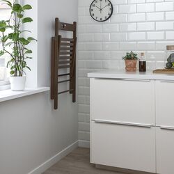 Scaun pliant Ikea Frosvi (Maro) Thumb