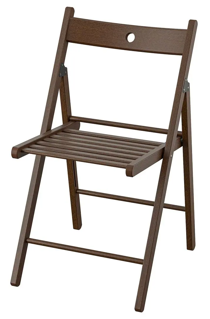 Scaun pliant Ikea Frosvi (Maro)