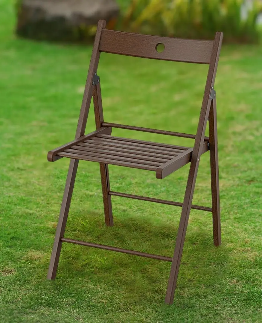 Scaun pliant Ikea Frosvi (Maro)