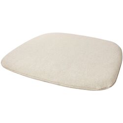 Табурет Ikea Fryksas/Risane 69x44x47 (Натуральный) Thumb