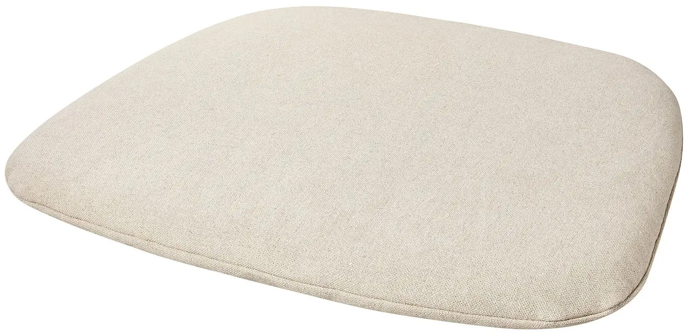 Табурет Ikea Fryksas/Risane 69x44x47 (Натуральный)