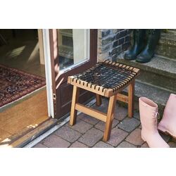 Taburet Ikea Stackholmen 48x35x43 (Maro Deschis) Thumb