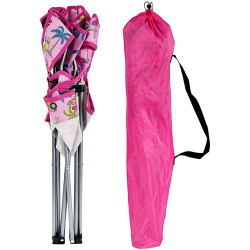 Детский садовый стул Koopman 1083308 (Pink) Thumb