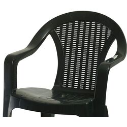 Садовый стул Magnusplus CT010-R/ZI (Green) Thumb