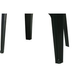 Садовый стул Magnusplus CT010-R/ZI (Green) Thumb