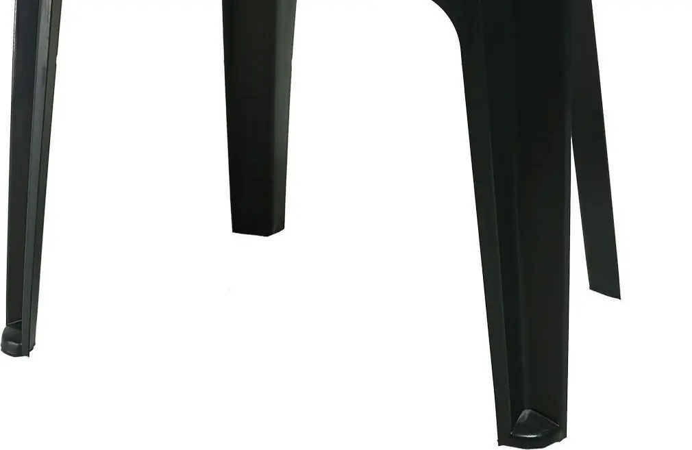 Садовый стул Magnusplus CT010-R/ZI (Green) - 3