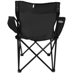 Scaun pliabil Malatec 8001 (Black) Thumb