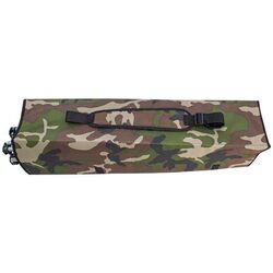 Scaun pliabil Malatec 9976 (Camouflage) Thumb