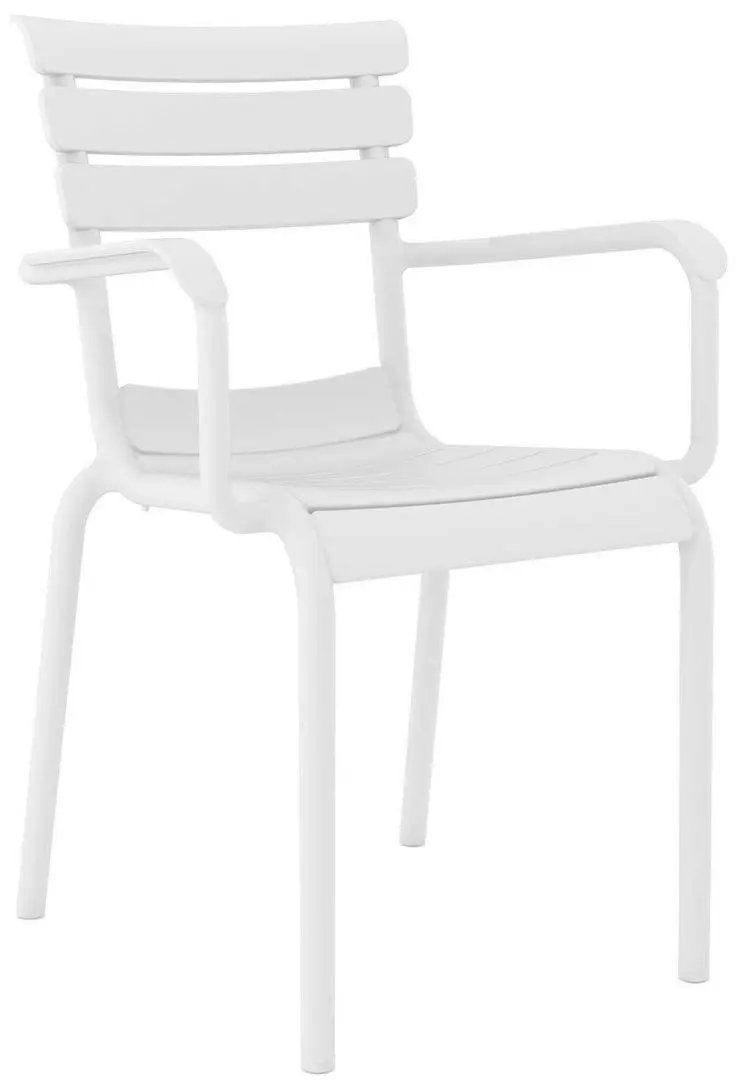 Scaun Rainbow Hera XL (White)