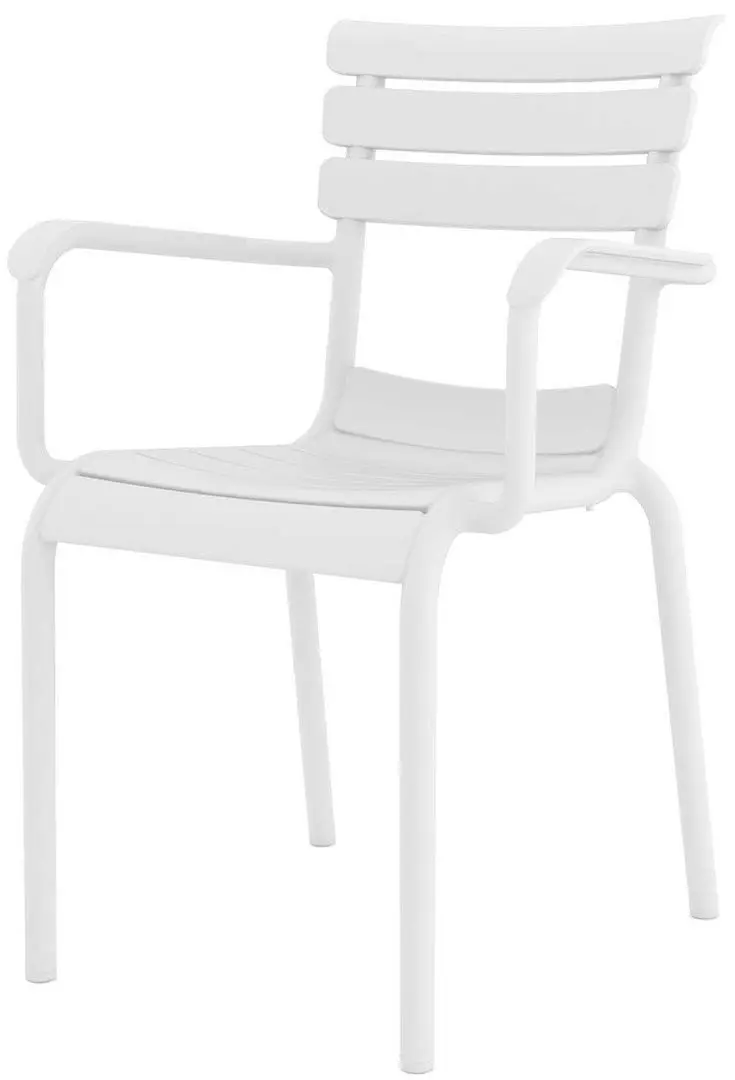 Scaun Rainbow Hera XL (White)