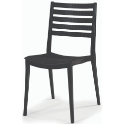 Scaun Mobiland Zara (Black) Thumb
