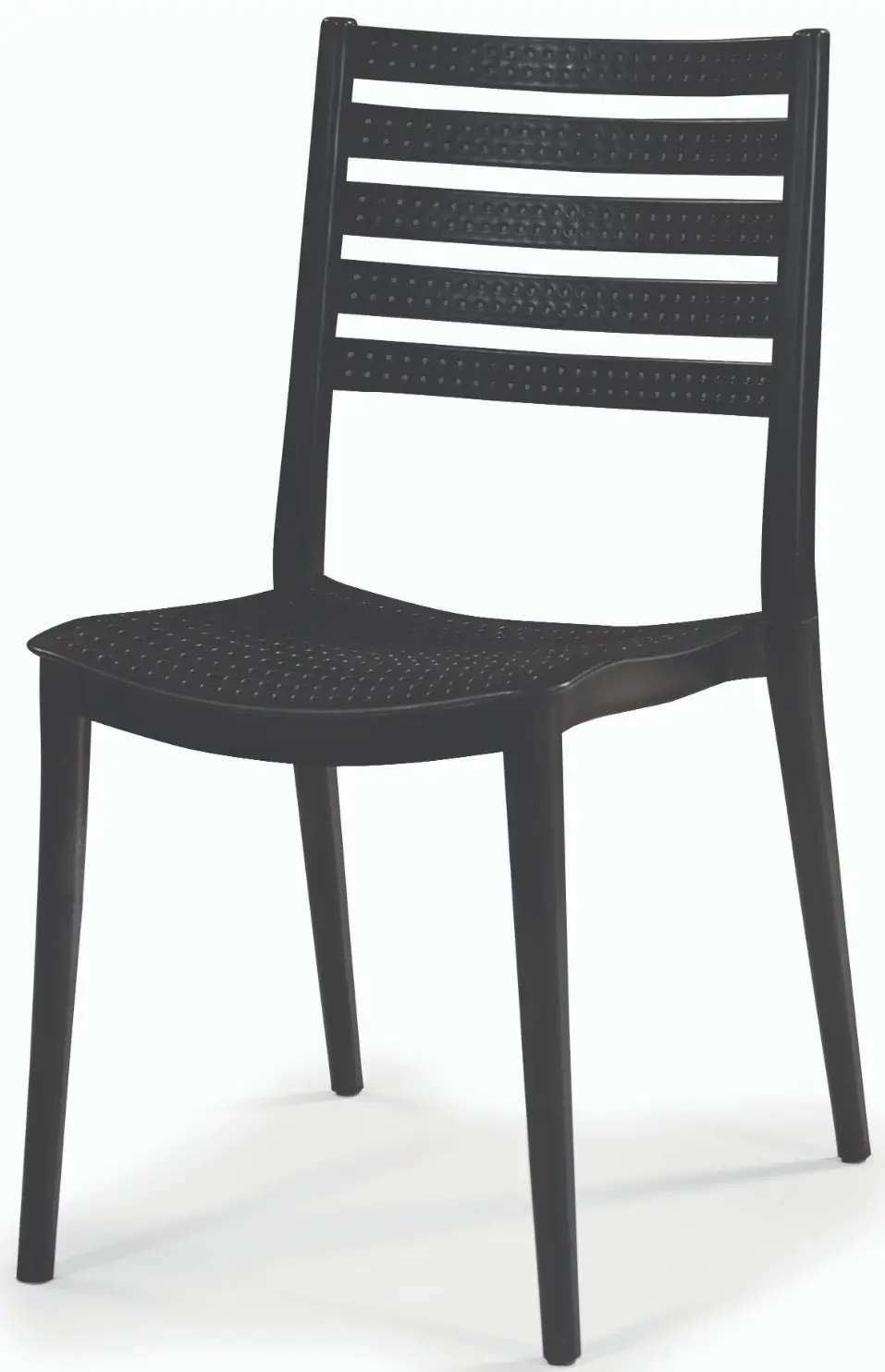 Scaun Mobiland Zara (Black) - 2