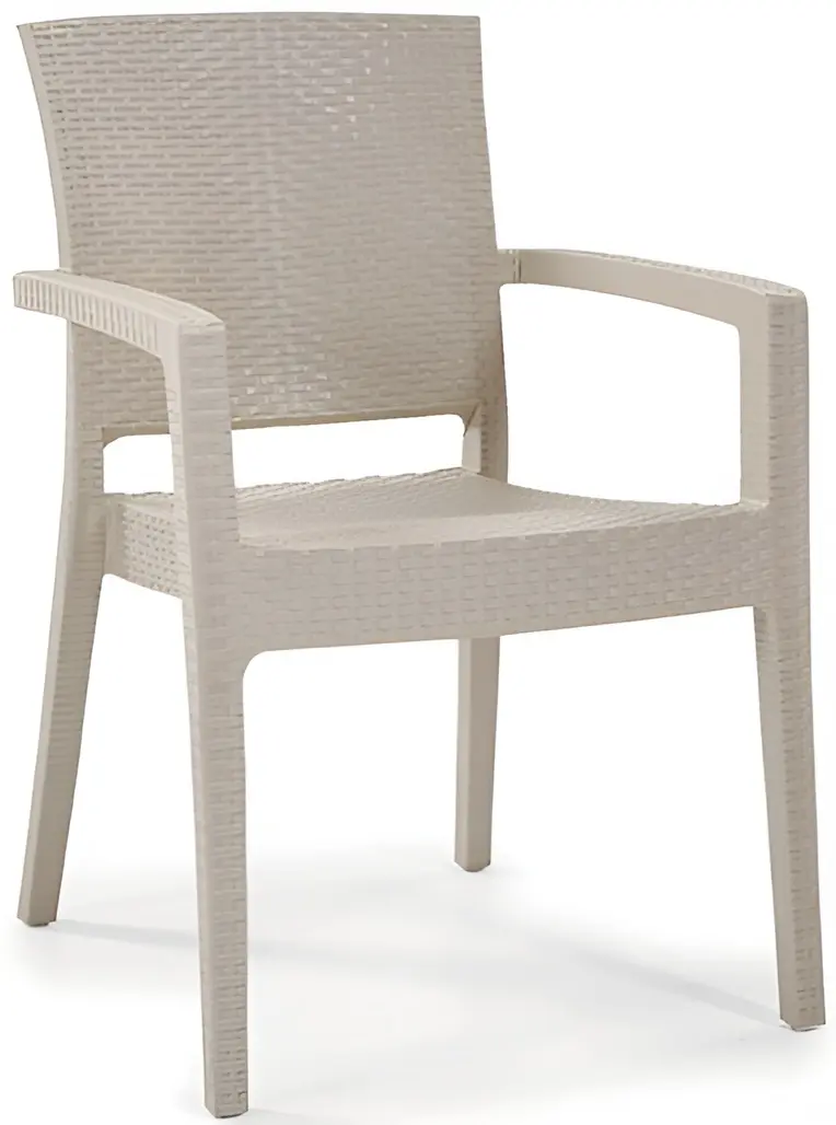 Scaun Mobiland Zeugma (Cappuccino) - 2