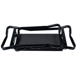 Табурет складной Multistore G-987 (Black) Thumb