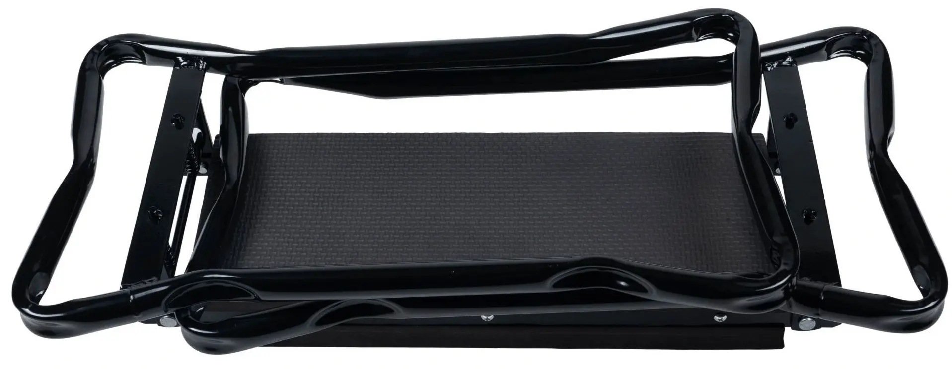 Табурет складной Multistore G-987 (Black)