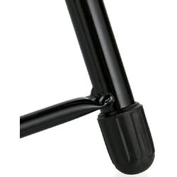 Scaun pliabil Nika ТС (Milan Nut) Thumb